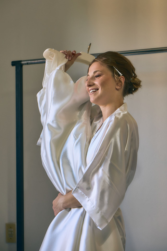 AKPH